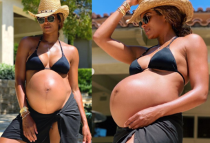 Ciara_pregnant_tolugabriel_com