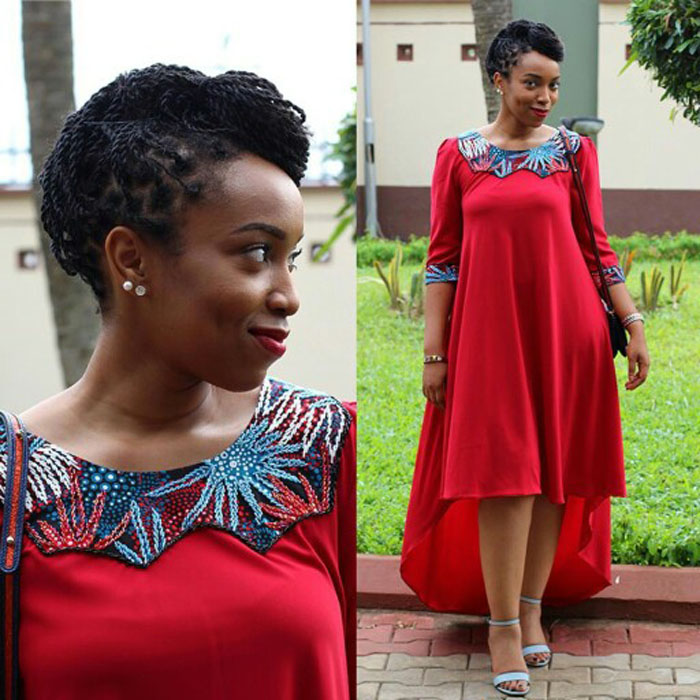 African fashion designs
Ankara designs
