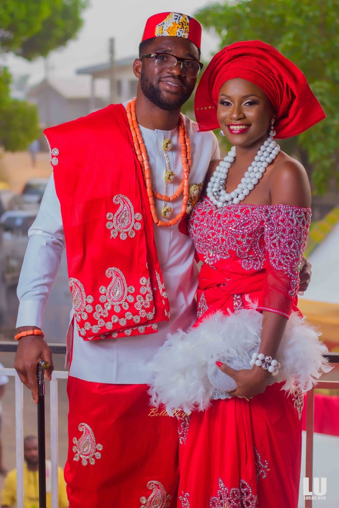 Igbo maiden attire
Igbo princess attire
Igbo attire for men
igbo attire for couples