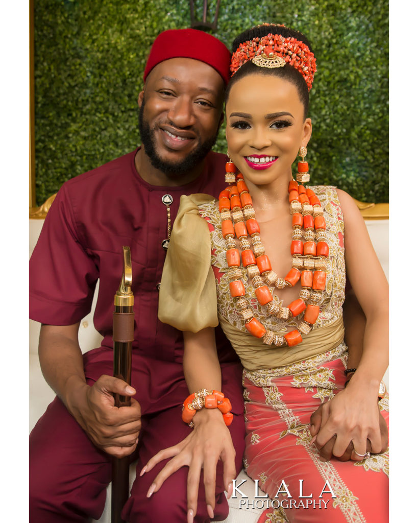 Igbo maiden attire
Igbo princess attire
Igbo attire for men
igbo attire for couples