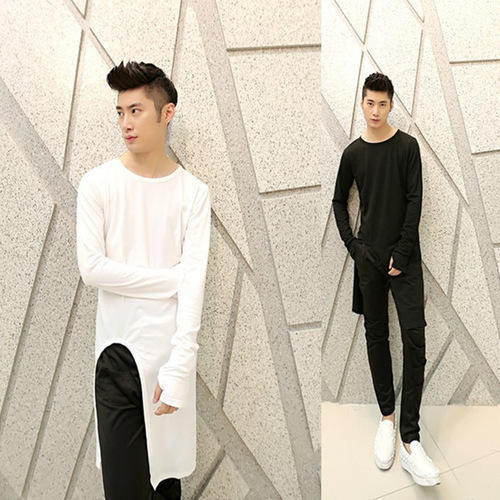 kurti shirts korean men fashion styles tolugabriel_com
male k-pop idol