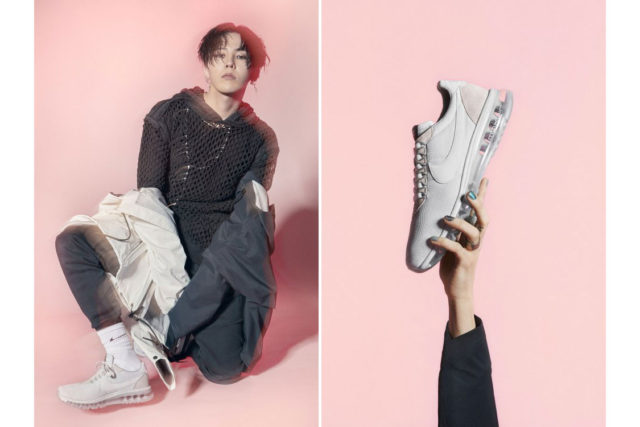 Wardrobe Essentials To Get That Effortless Male K-Pop Idol Look