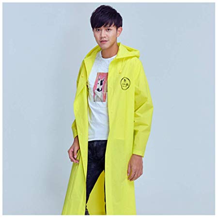 neon splash korean men fashion styles tolugabriel_com
male k-pop idol