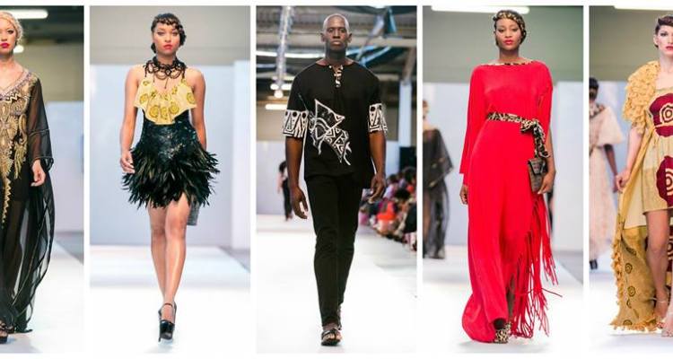 Best Fashion Designers In Nigeria - African Prints Designs - Ankara Designs - latest Ankara designs and styles - Tolu Gabriel