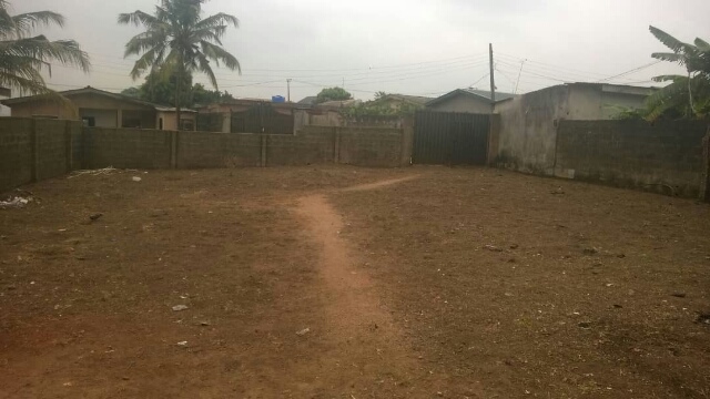 House for sale in Nigeria